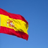 Spanish-Flag